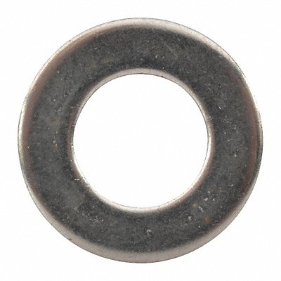 Flat Washer