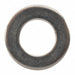 Flat Washer