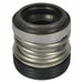 Mech. Seal