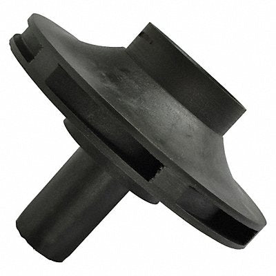Impeller