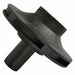 Impeller