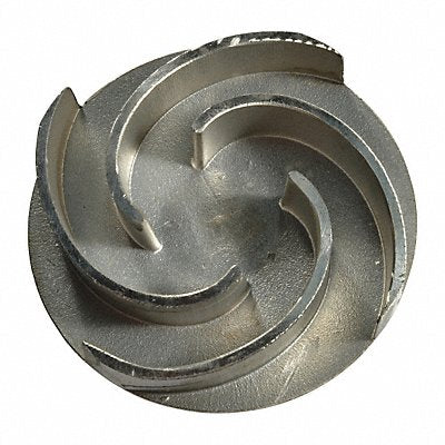 Impeller