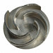 Impeller