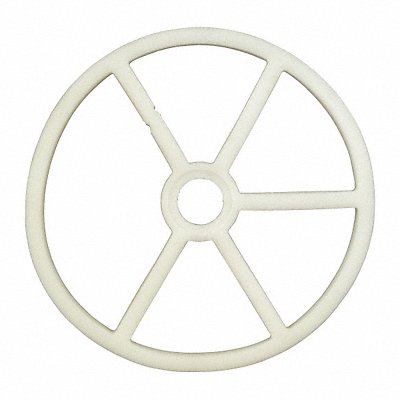 Spider Gasket For 1-1/2 in Valve