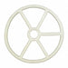 Spider Gasket For 1-1/2 in Valve