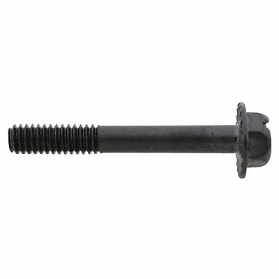 Hex Head Screw