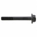 Hex Head Screw