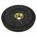 Seal Plate Kit
