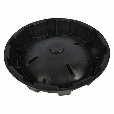Filter Base