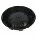 Filter Base