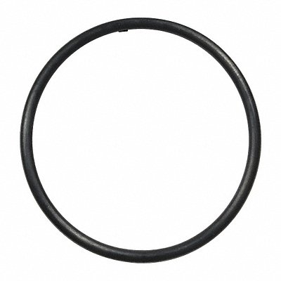O-Ring for 1-1/2 in Union