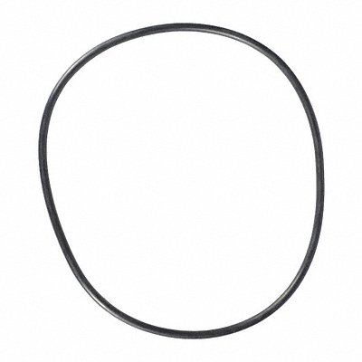 O-Ring for 1-1/2 in Valve Lid