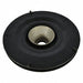 Diffuser Fixation