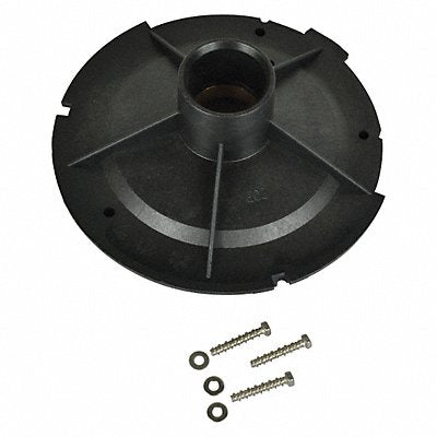 Diffuser Kit