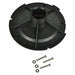 Diffuser Kit