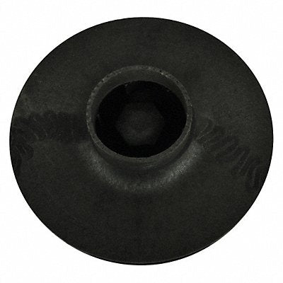 Impeller
