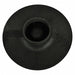 Impeller