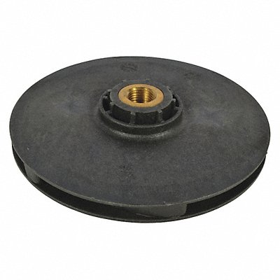 Impeller