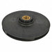 Impeller