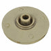 Impeller Cartridge PPO 4 in Closed