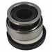 Mechanical Seal