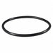 O-Ring NBR