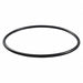 O-Ring NBR