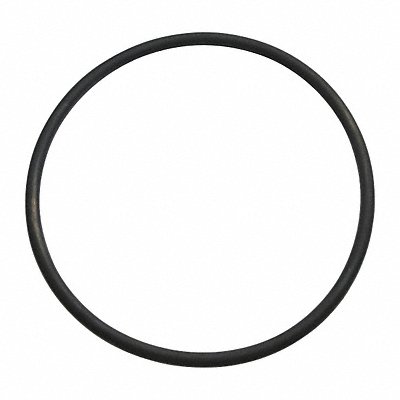 Cover O-Ring