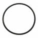 Cover O-Ring