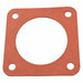 Flange Gasket