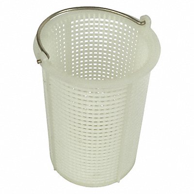 Strainer Basket