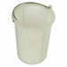 Strainer Basket
