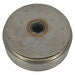 Bowl With Bearing