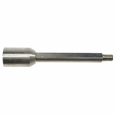 Pump Shaft