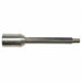 Pump Shaft