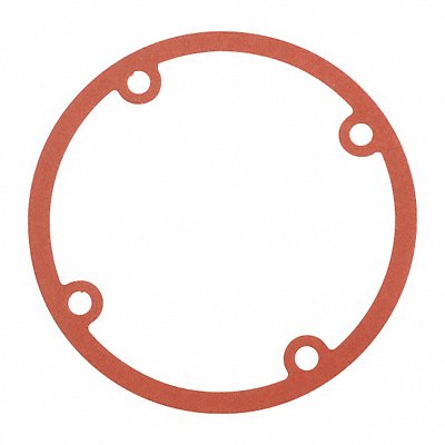 Seal Gasket