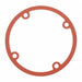 Seal Gasket