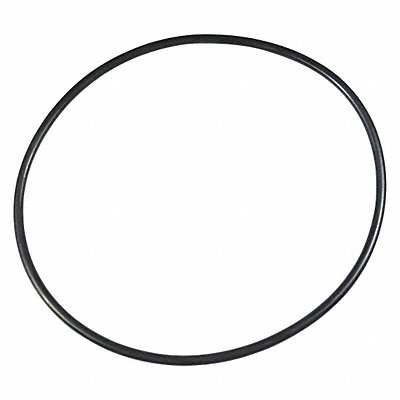 Ss Pump O-Ring