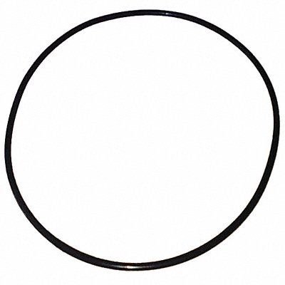 Ss Pump O-Ring