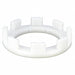 Floating Wear Ring