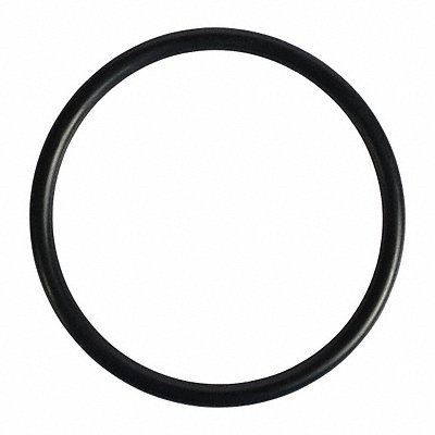 Union O-Ring PK2