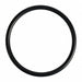 Union O-Ring PK2