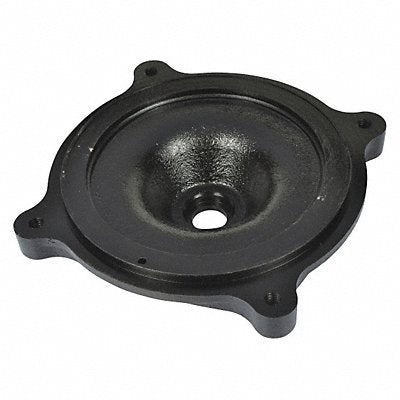 Mounting Seat