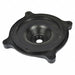 Mounting Seat