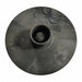 Impeller Assembly