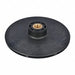 Impeller Assembly