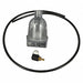 Air Volume Control Assembly