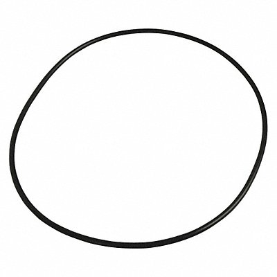 Mounting Ring
