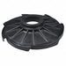 Diffuser Assembly