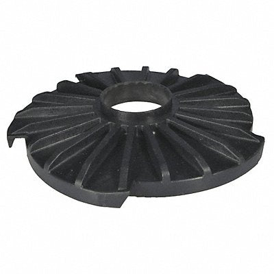 Diffuser Assembly